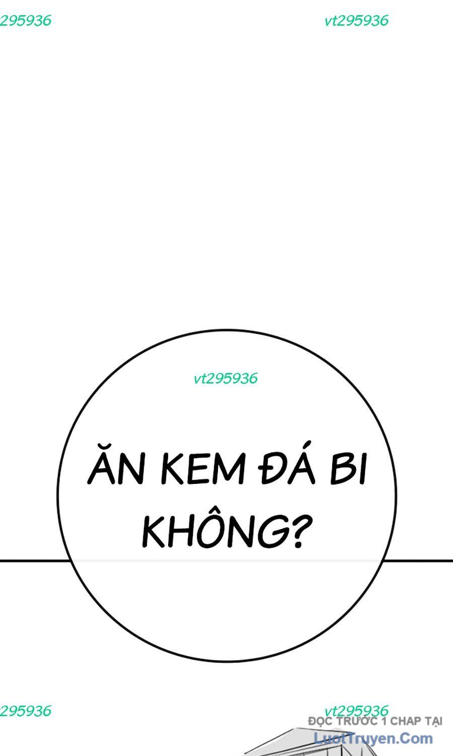 Chapter 164.1 - Trang 105