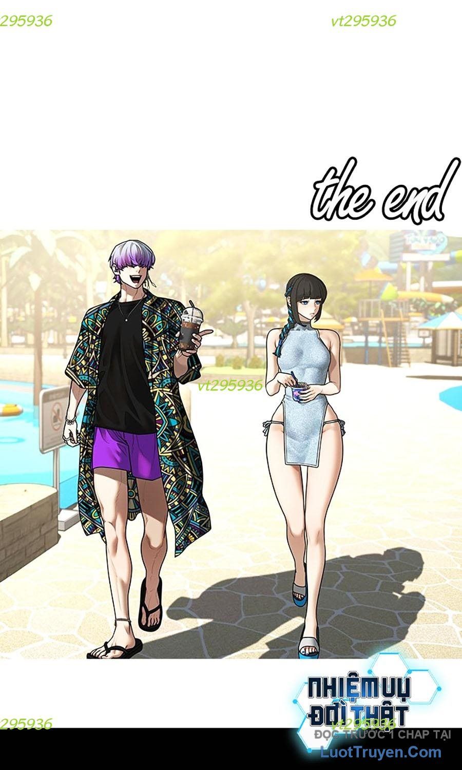 Chapter 164.1 - Trang 107