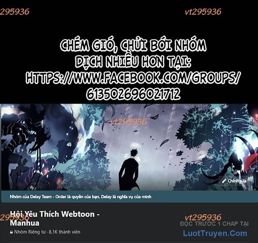 Chapter 164.1 - Trang 108