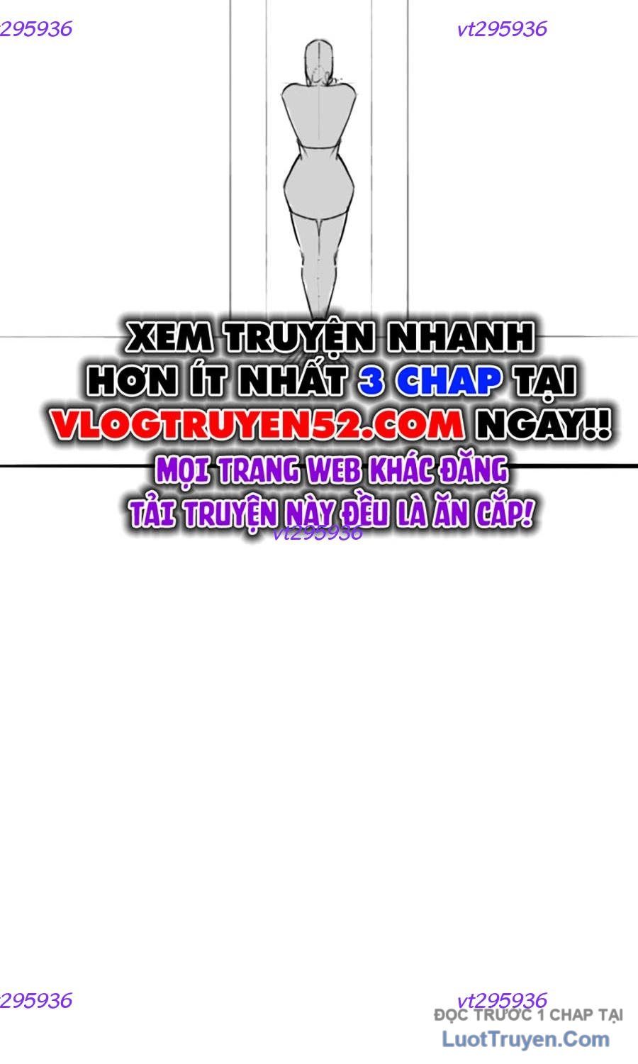 Chapter 164.1 - Trang 13