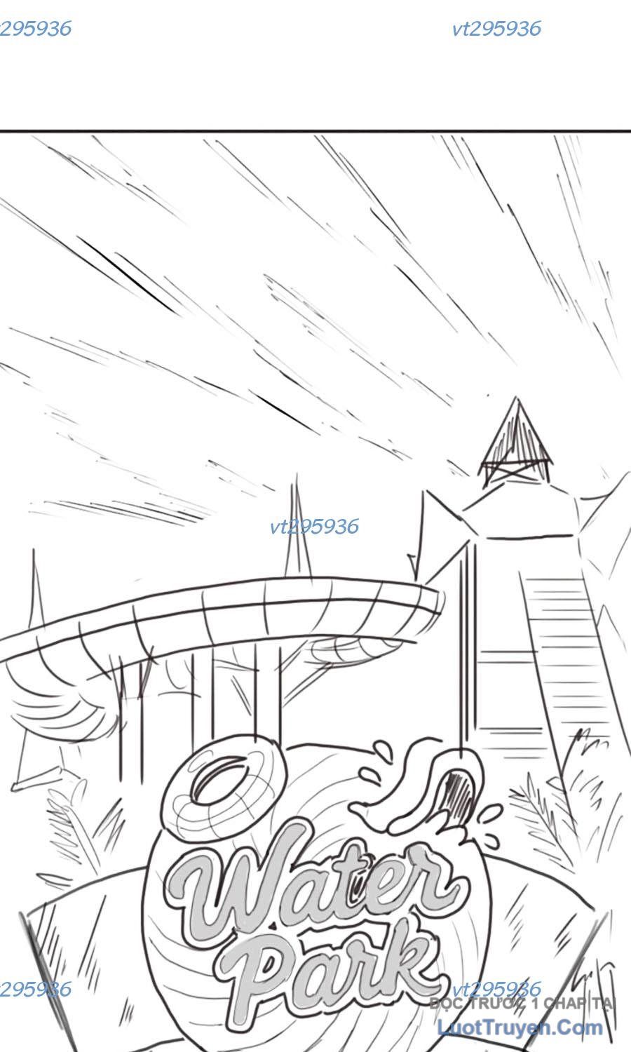Chapter 164.1 - Trang 14