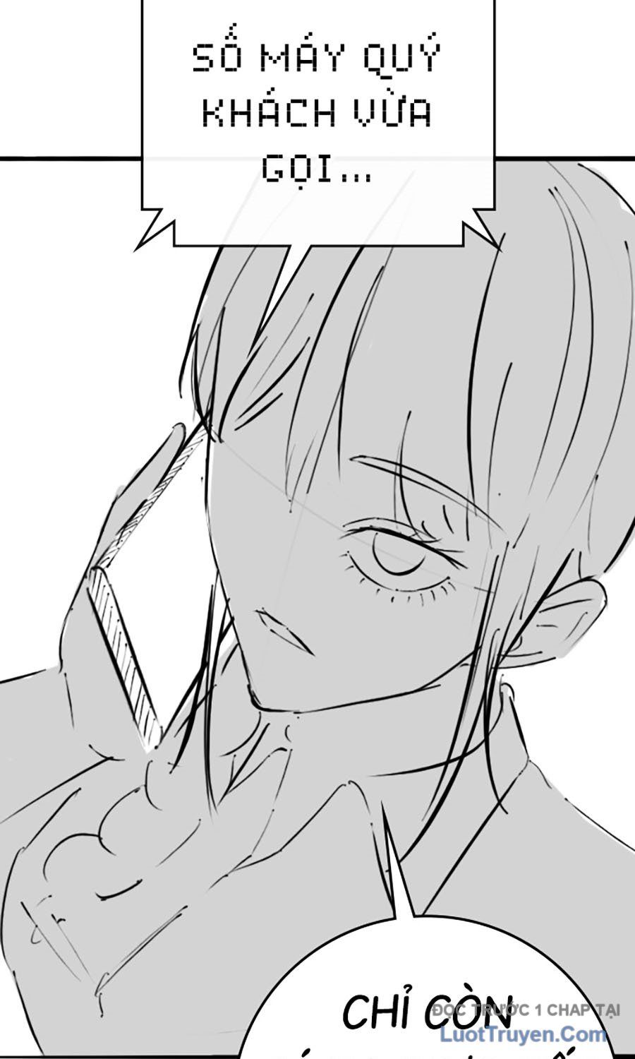Chapter 164.1 - Trang 16