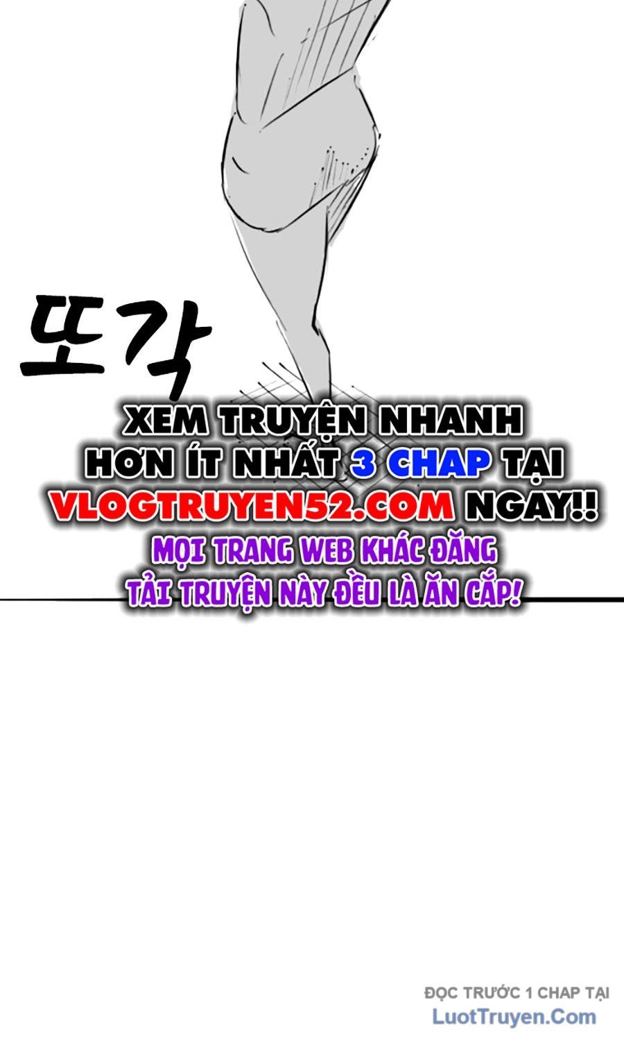 Chapter 164.1 - Trang 18