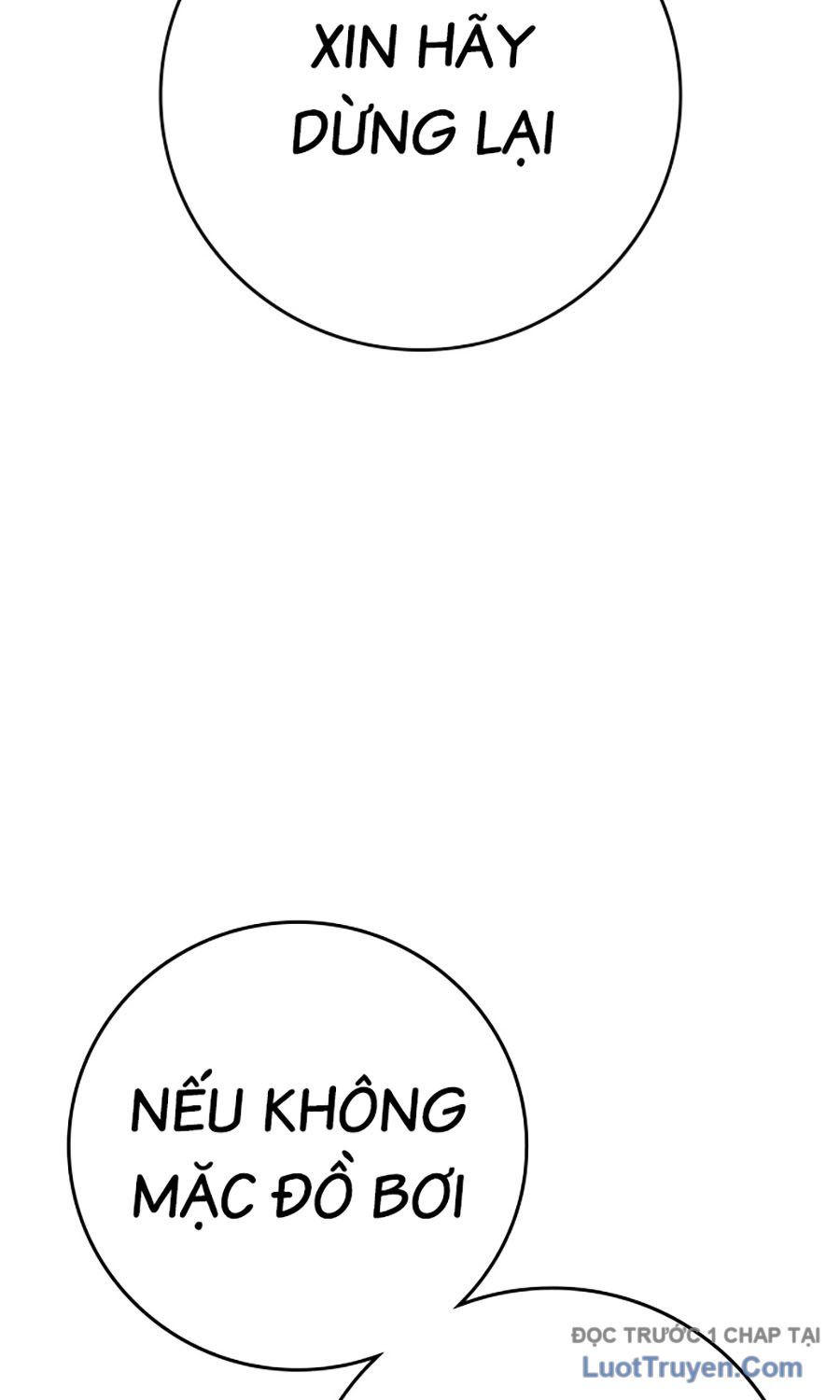 Chapter 164.1 - Trang 20