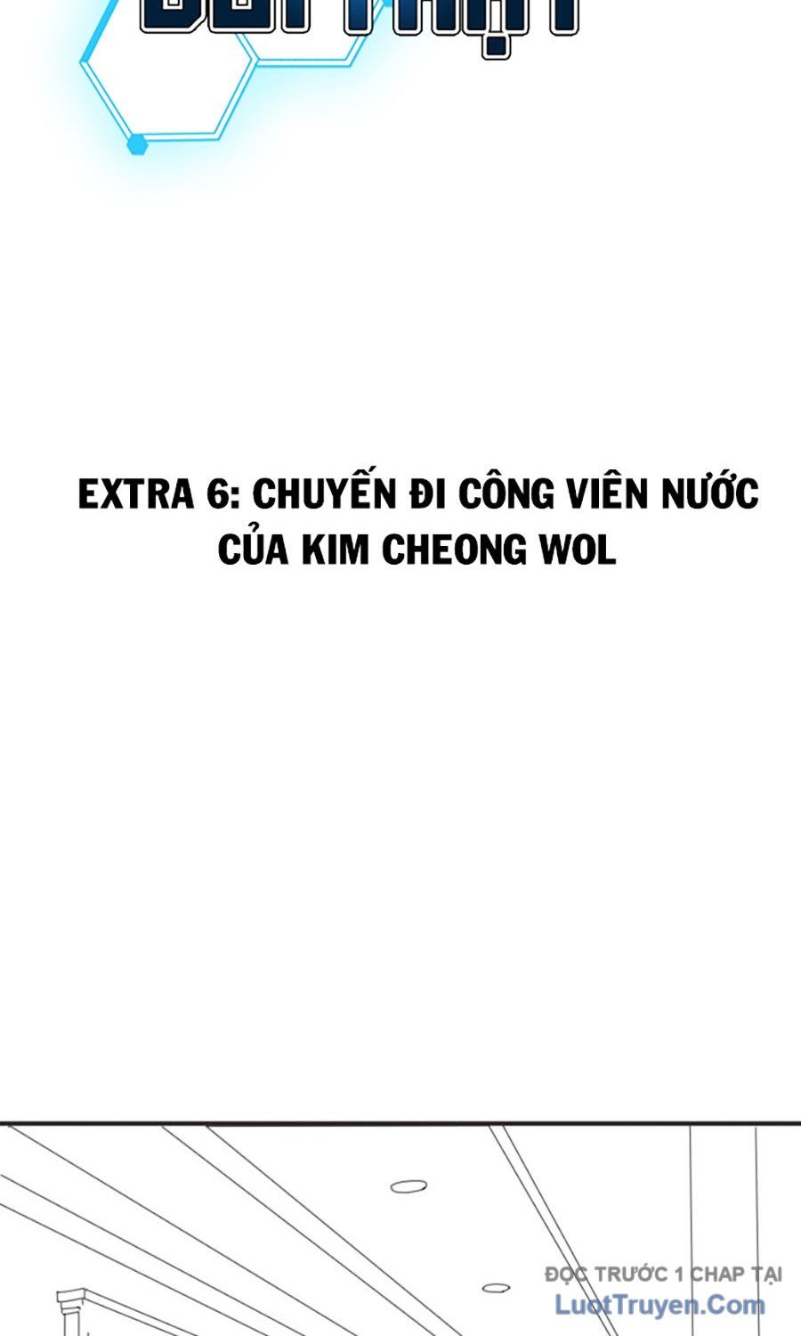 Chapter 164.1 - Trang 3
