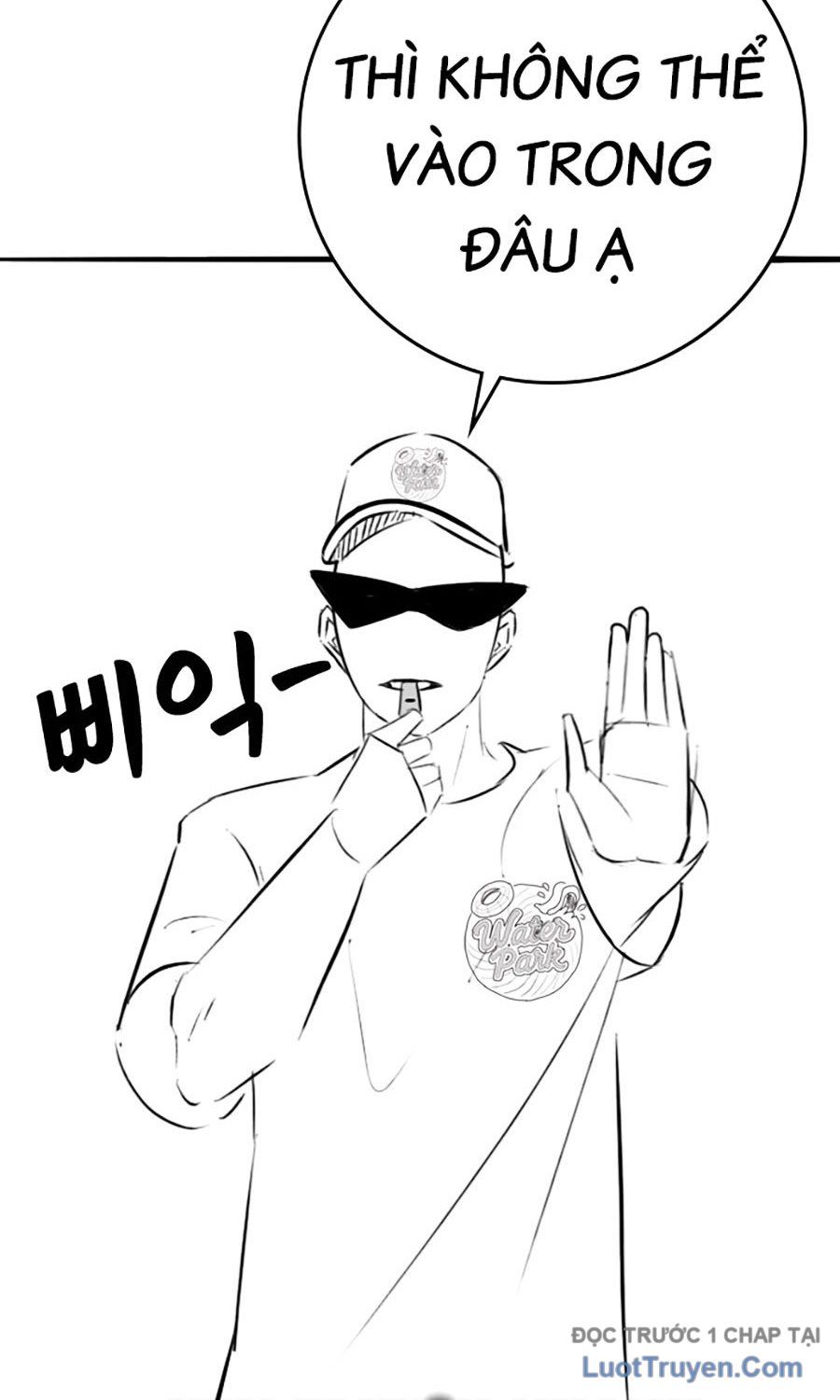 Chapter 164.1 - Trang 21