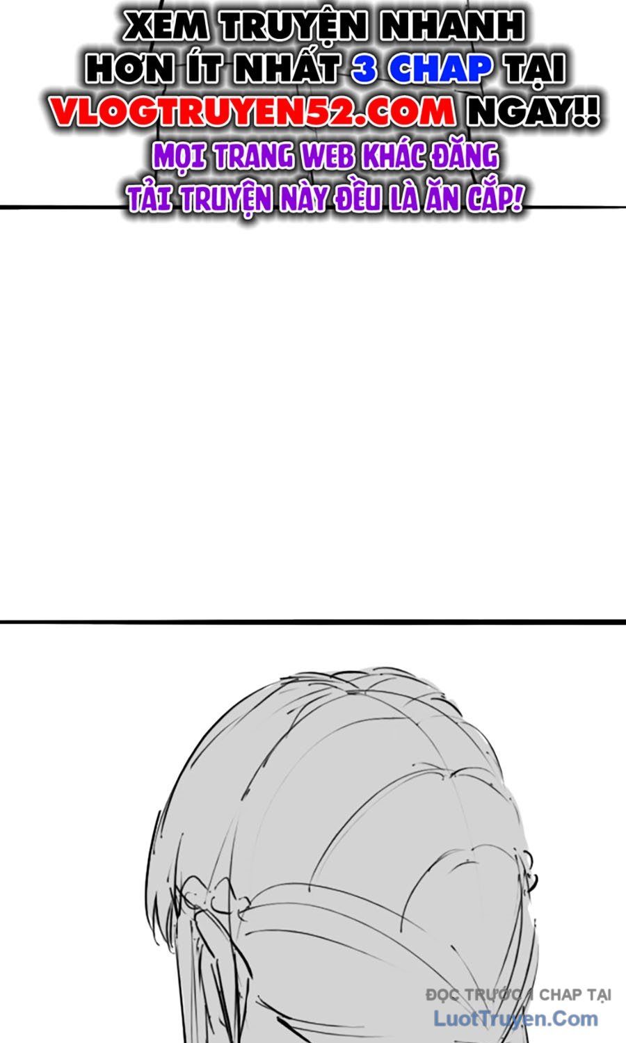 Chapter 164.1 - Trang 22
