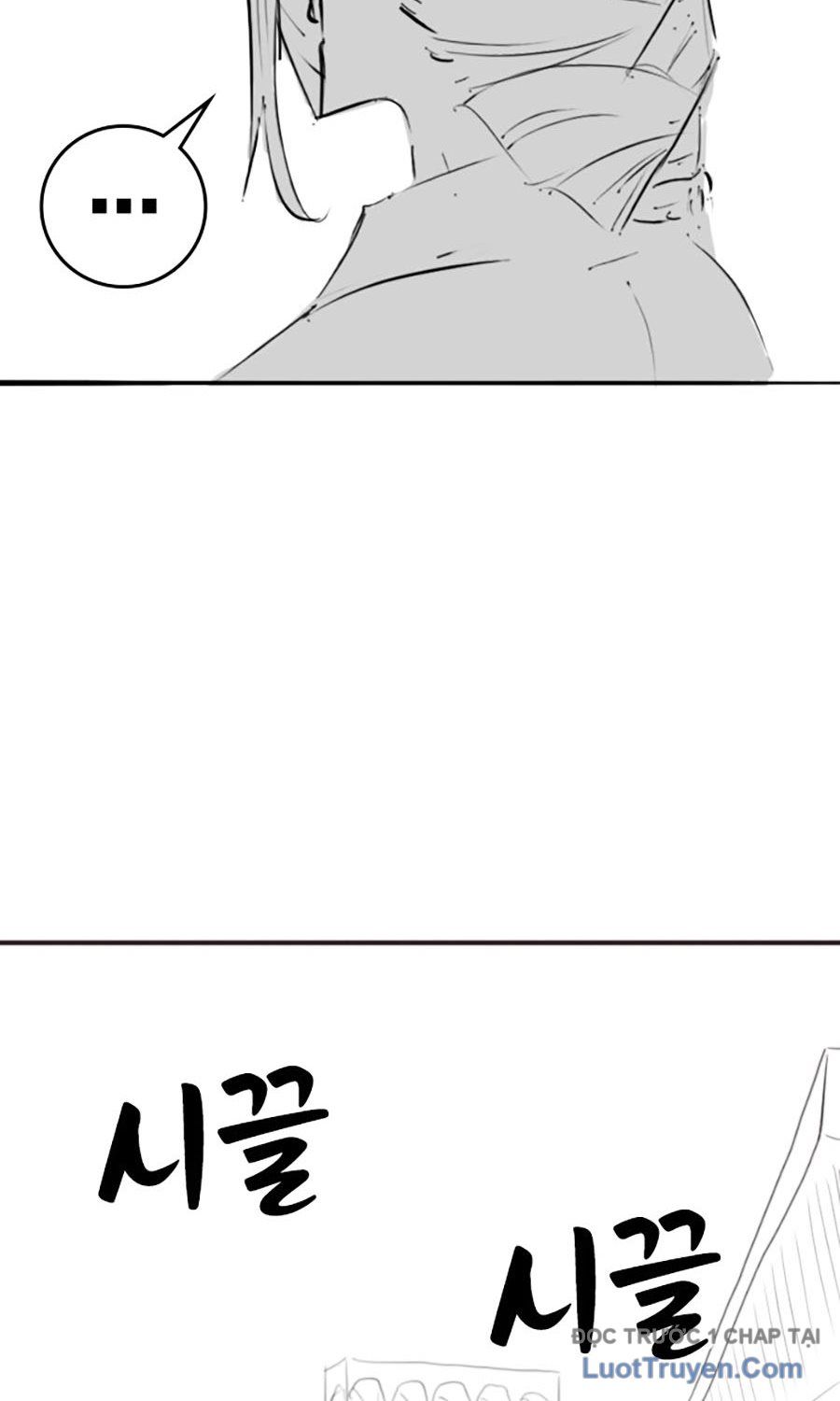 Chapter 164.1 - Trang 23