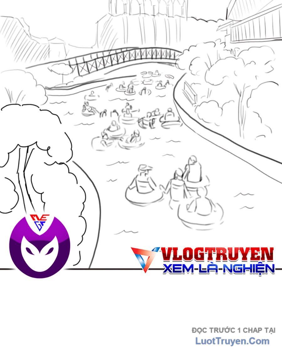 Chapter 164.1 - Trang 24