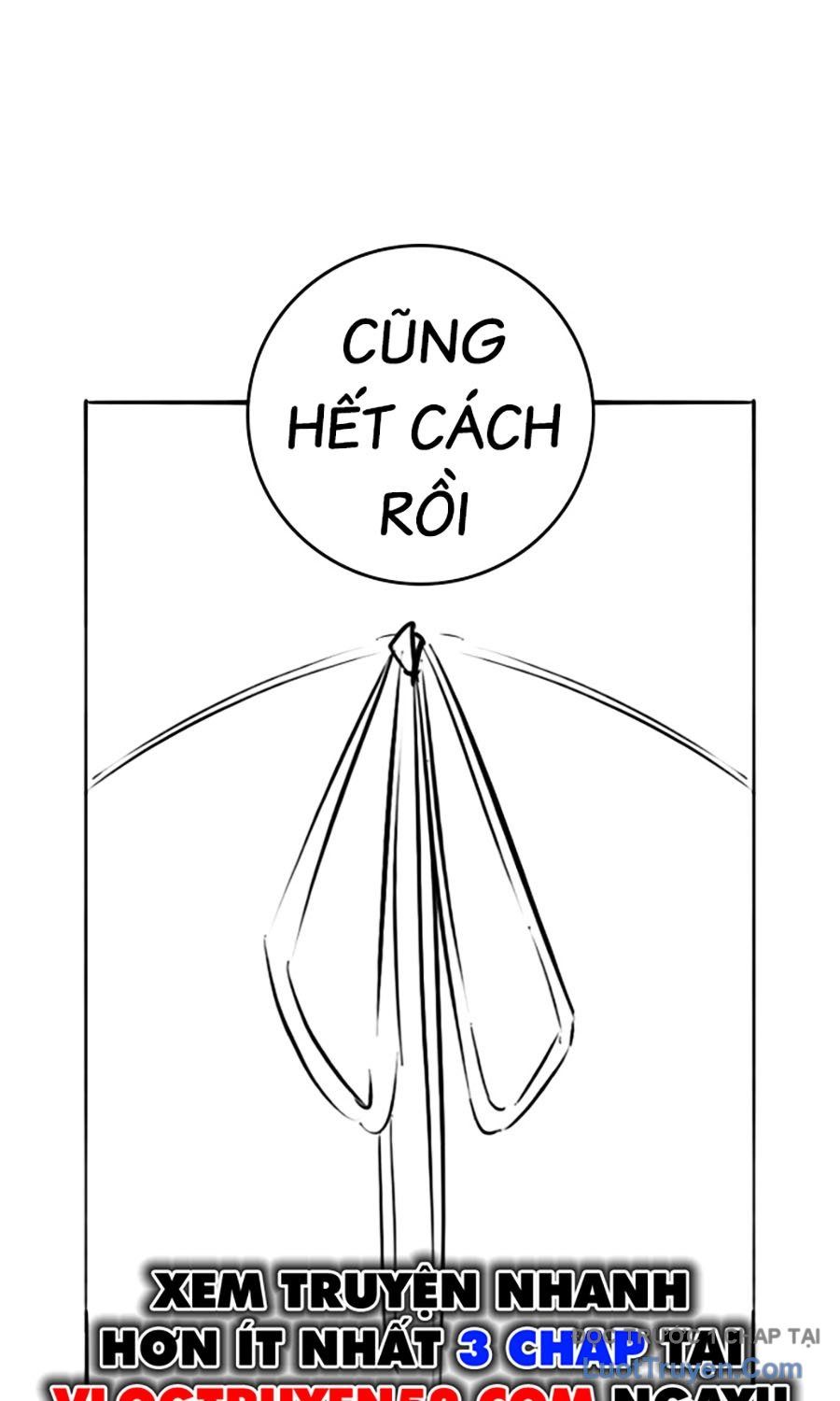 Chapter 164.1 - Trang 25