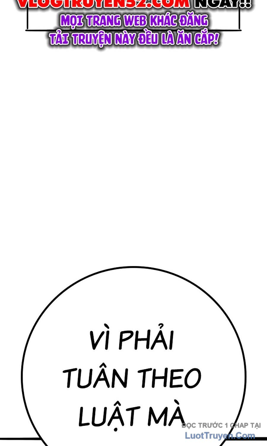 Chapter 164.1 - Trang 26