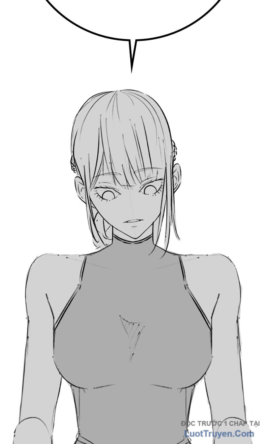 Chapter 164.1 - Trang 27