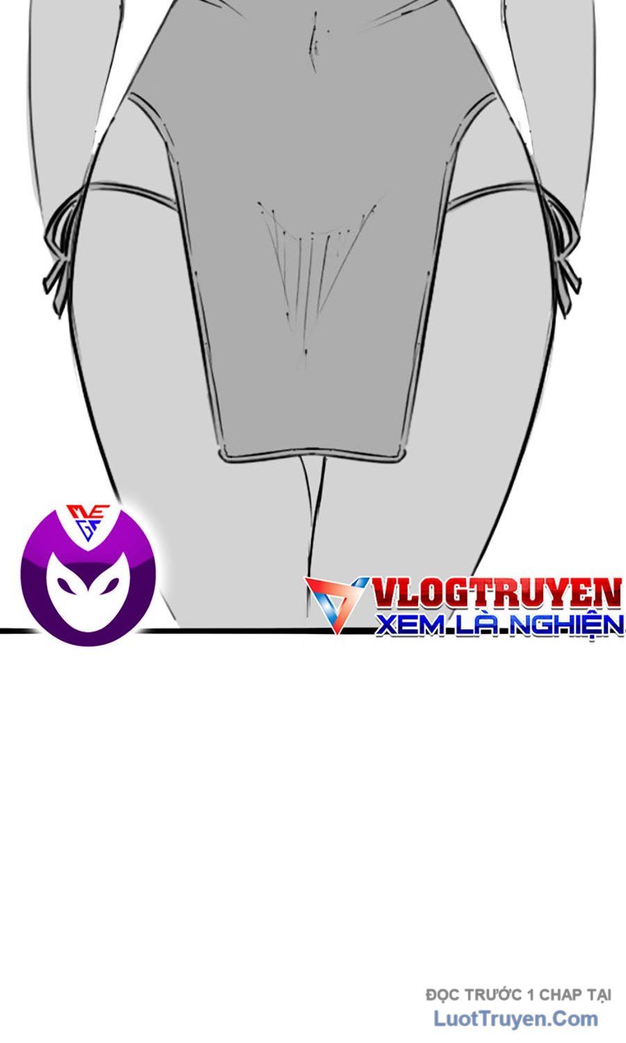 Chapter 164.1 - Trang 28