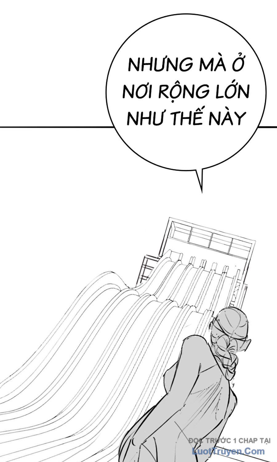 Chapter 164.1 - Trang 29