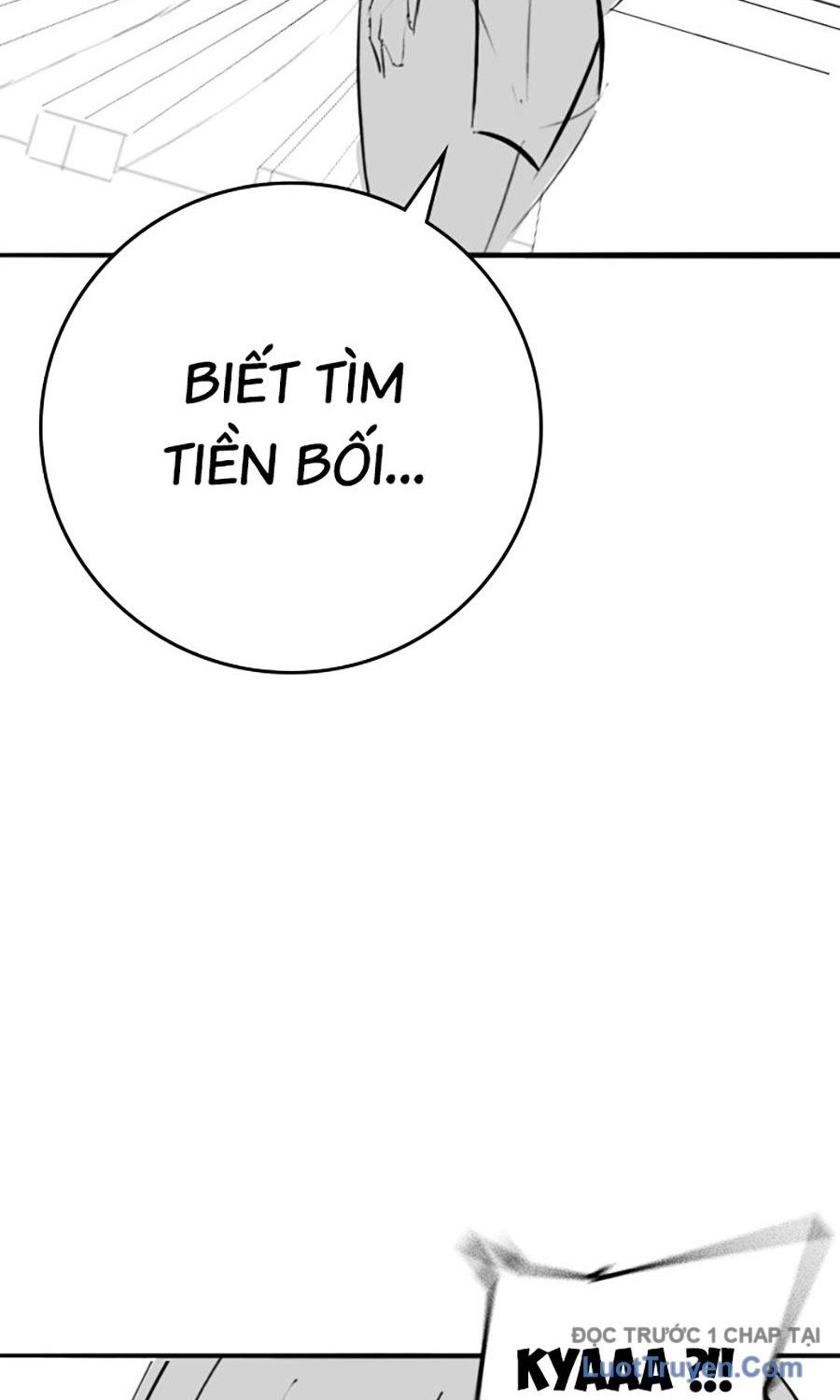 Chapter 164.1 - Trang 30