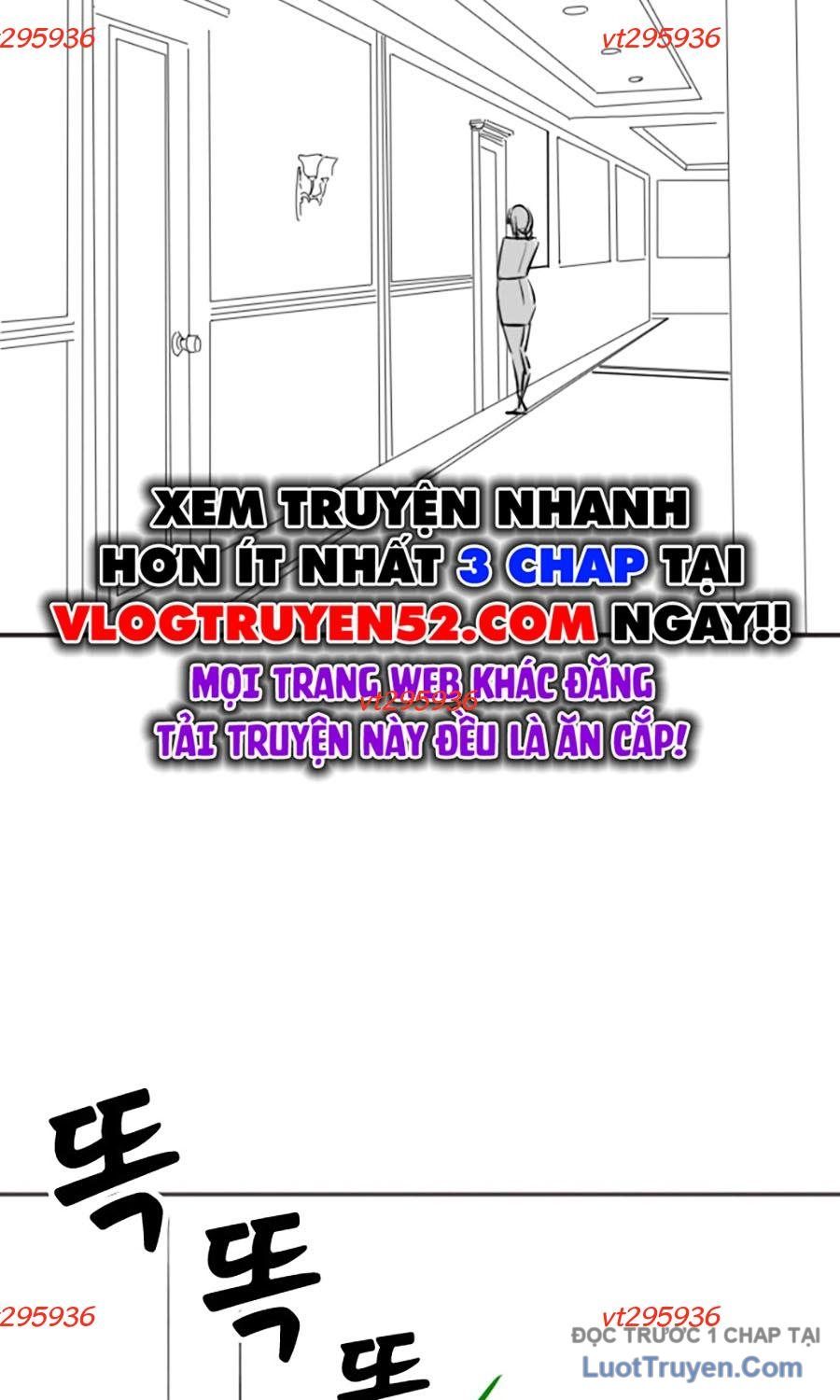 Chapter 164.1 - Trang 4