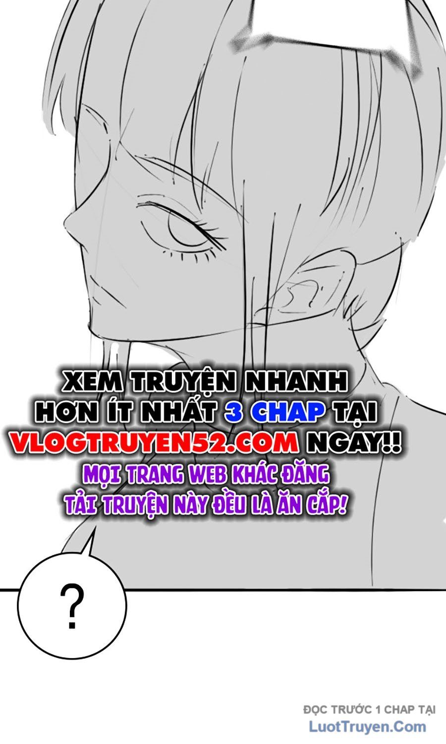 Chapter 164.1 - Trang 31