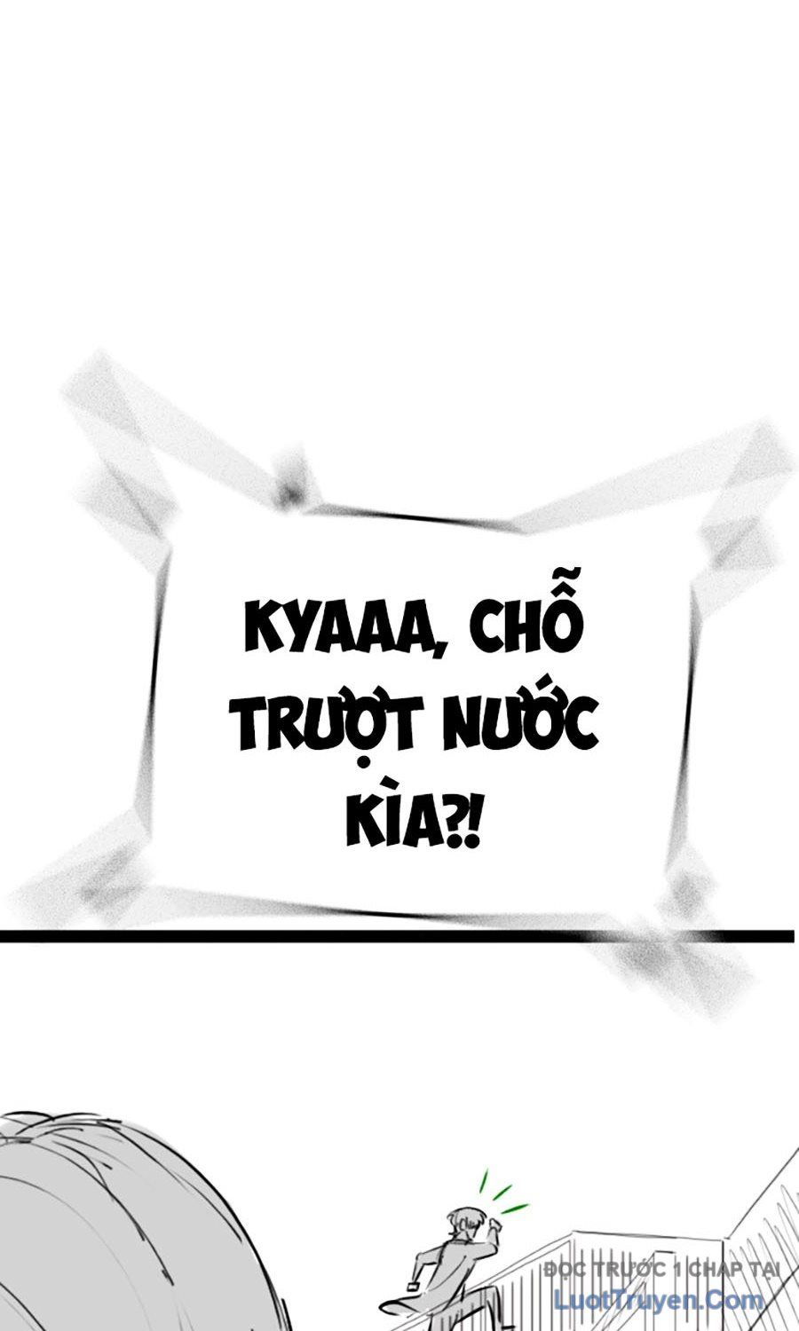 Chapter 164.1 - Trang 32