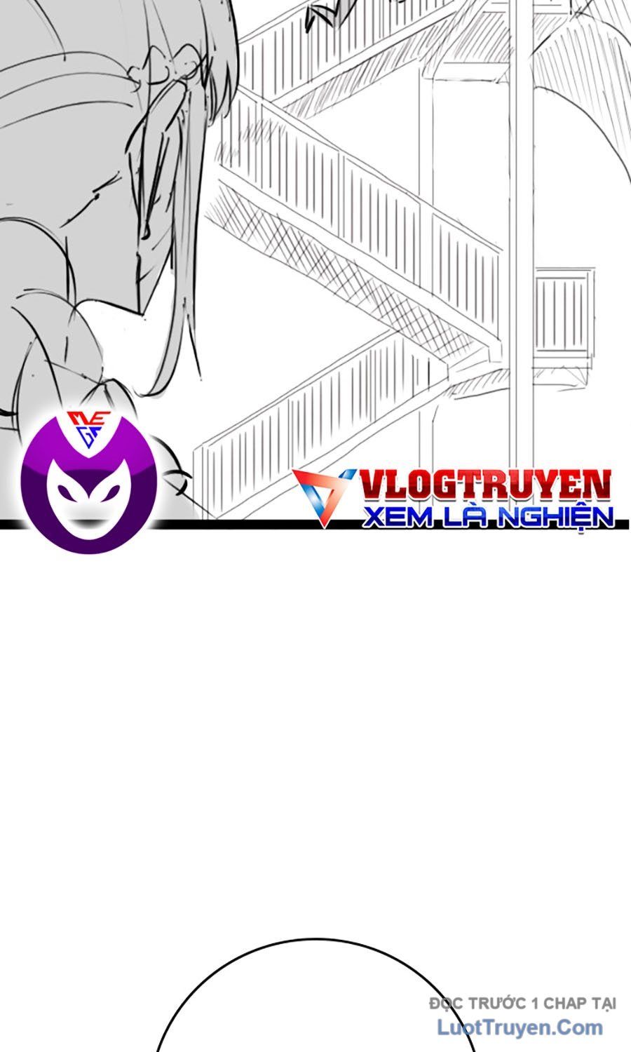 Chapter 164.1 - Trang 33