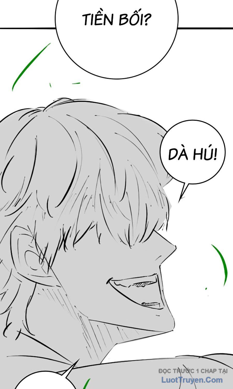 Chapter 164.1 - Trang 34
