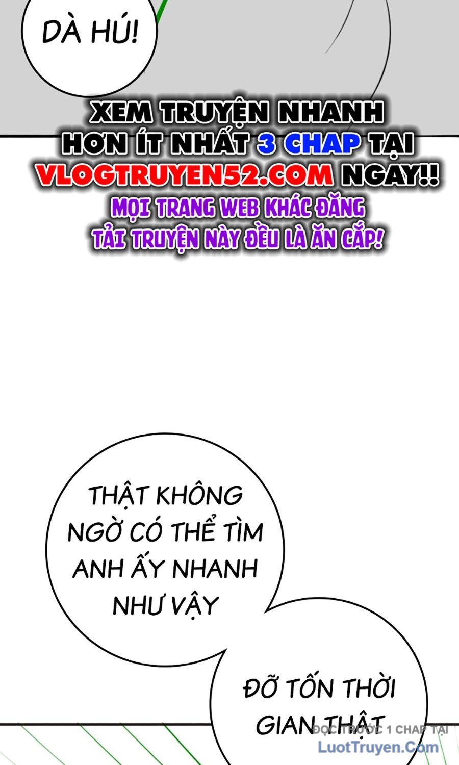 Chapter 164.1 - Trang 35