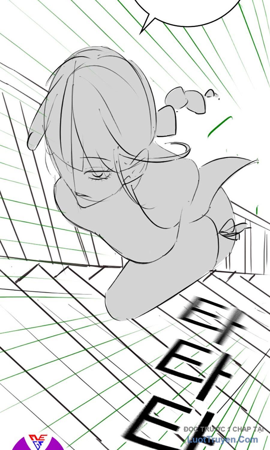 Chapter 164.1 - Trang 36