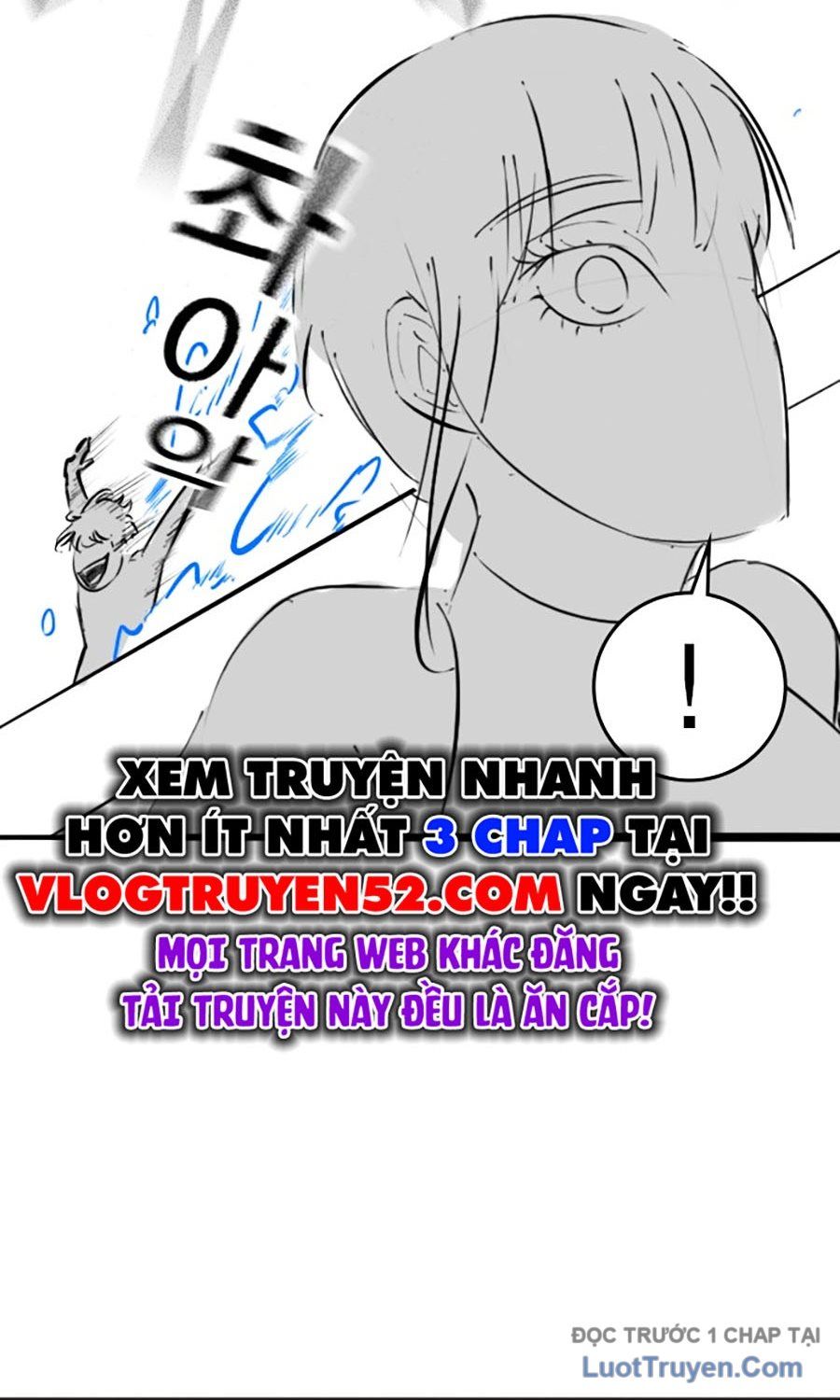Chapter 164.1 - Trang 38