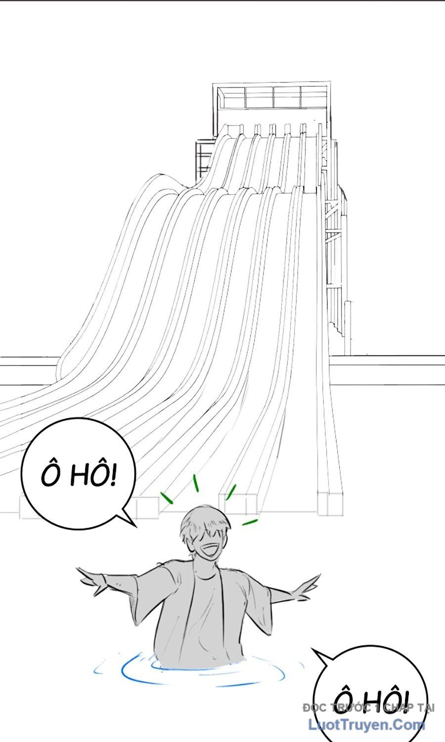 Chapter 164.1 - Trang 39