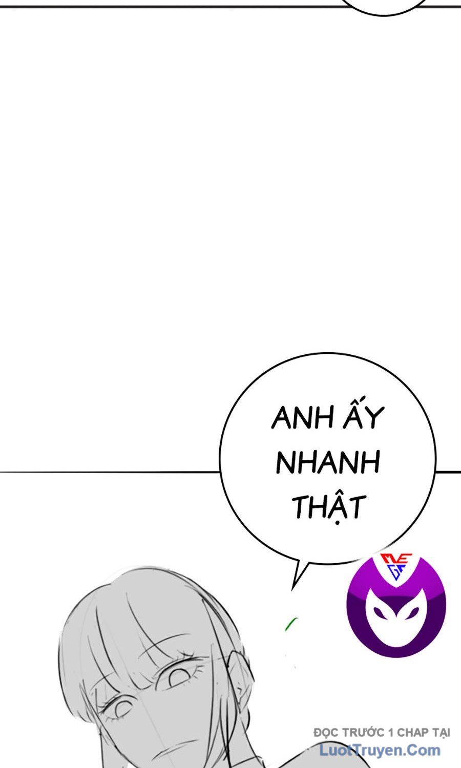 Chapter 164.1 - Trang 40