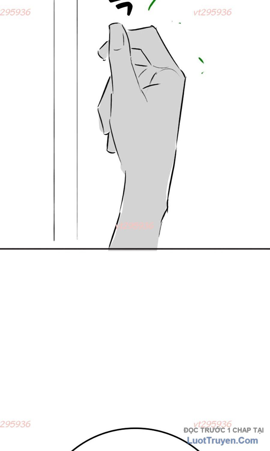 Chapter 164.1 - Trang 5