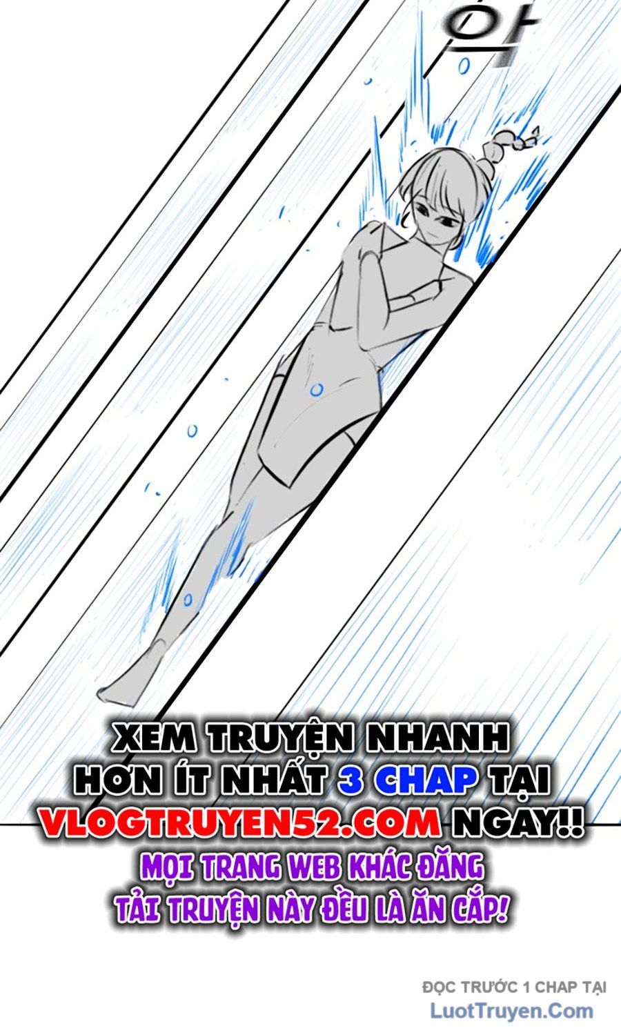 Chapter 164.1 - Trang 42