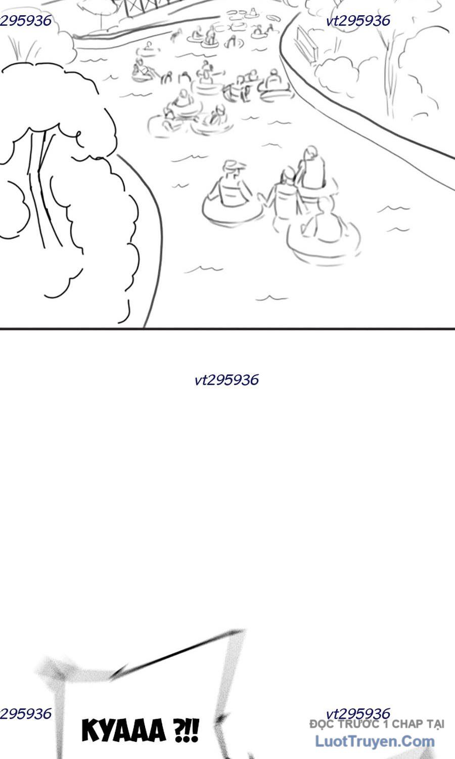 Chapter 164.1 - Trang 44