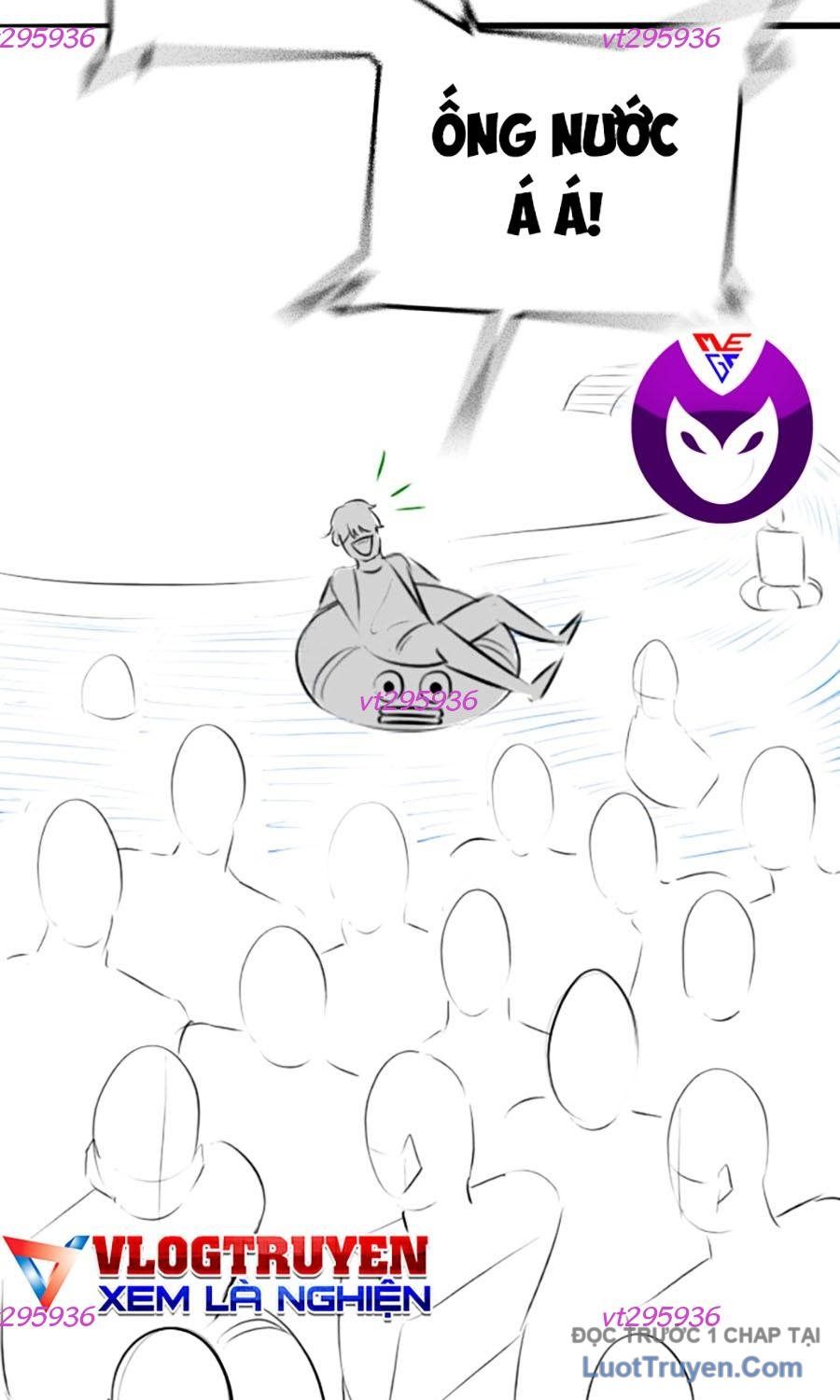 Chapter 164.1 - Trang 45