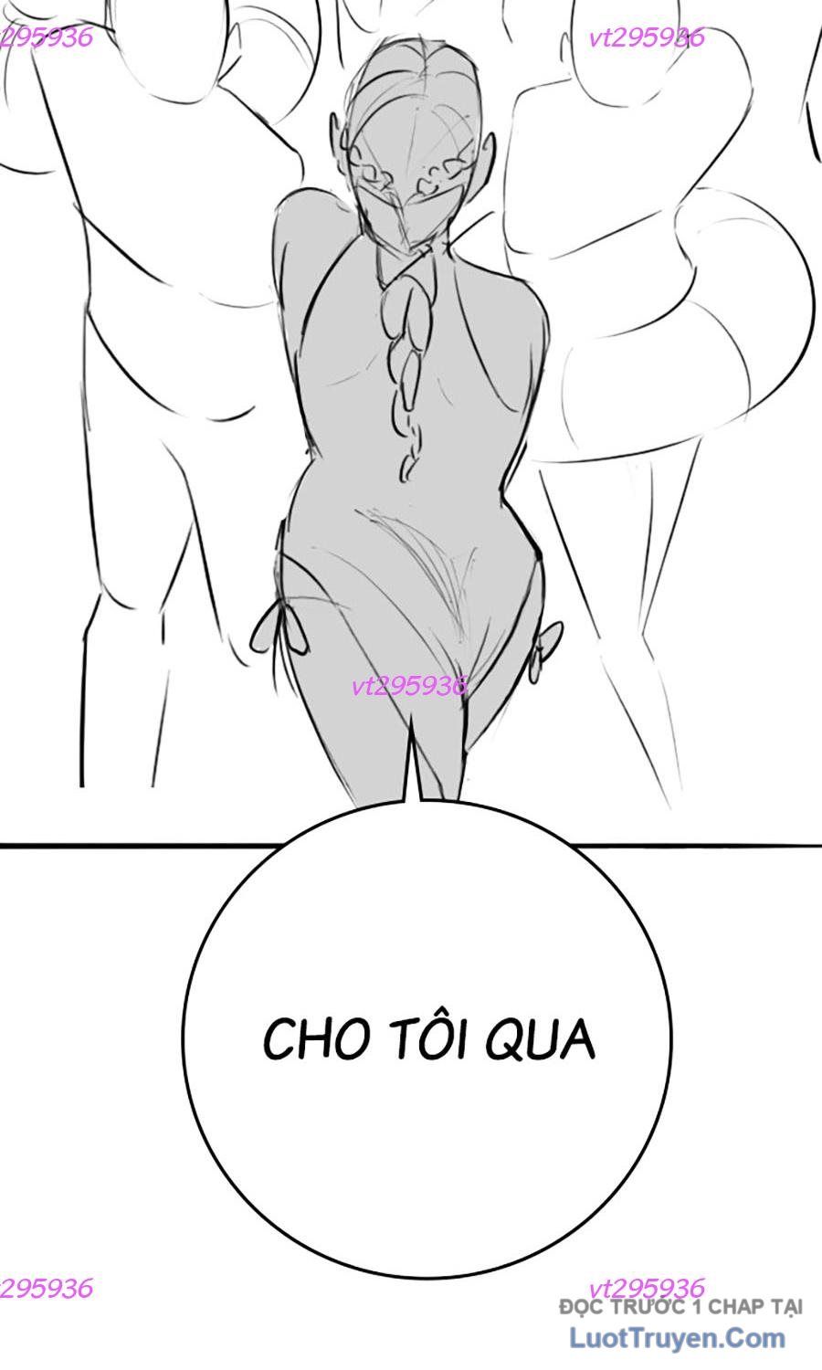 Chapter 164.1 - Trang 46