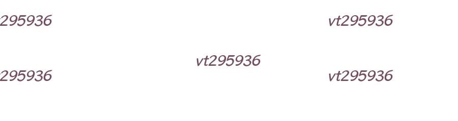 Chapter 164.1 - Trang 47