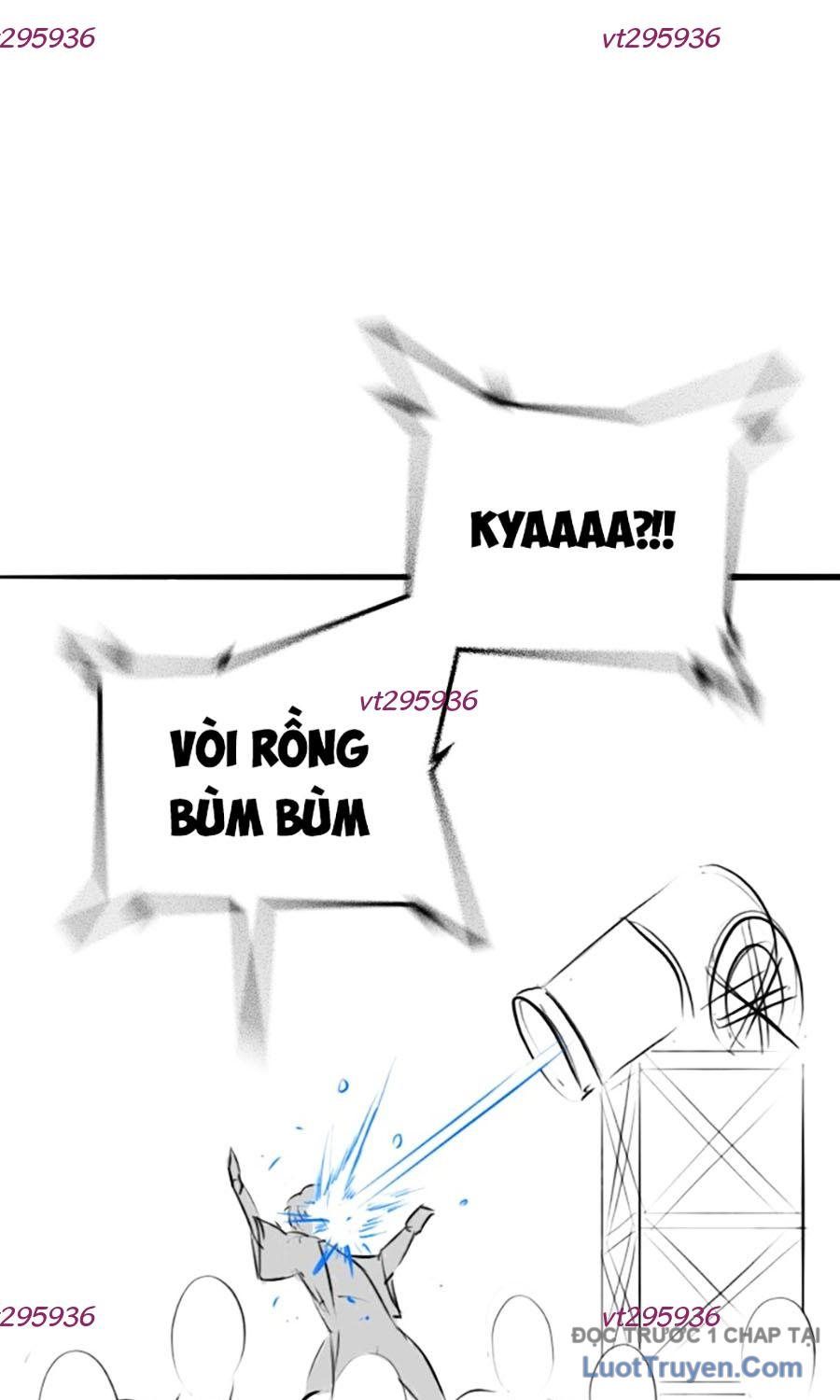 Chapter 164.1 - Trang 48