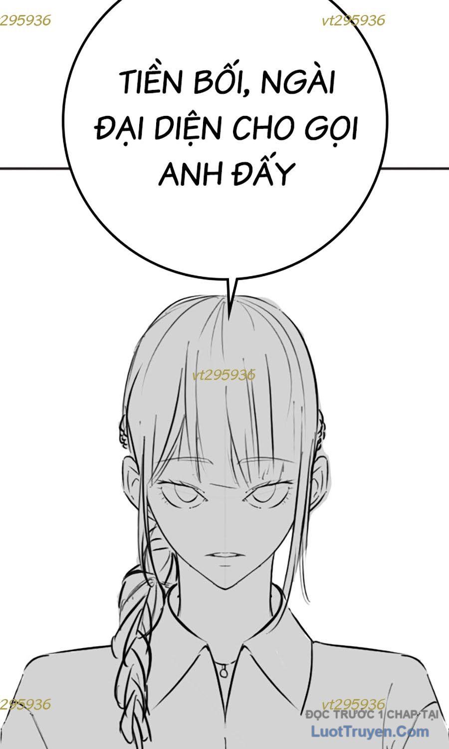 Chapter 164.1 - Trang 6