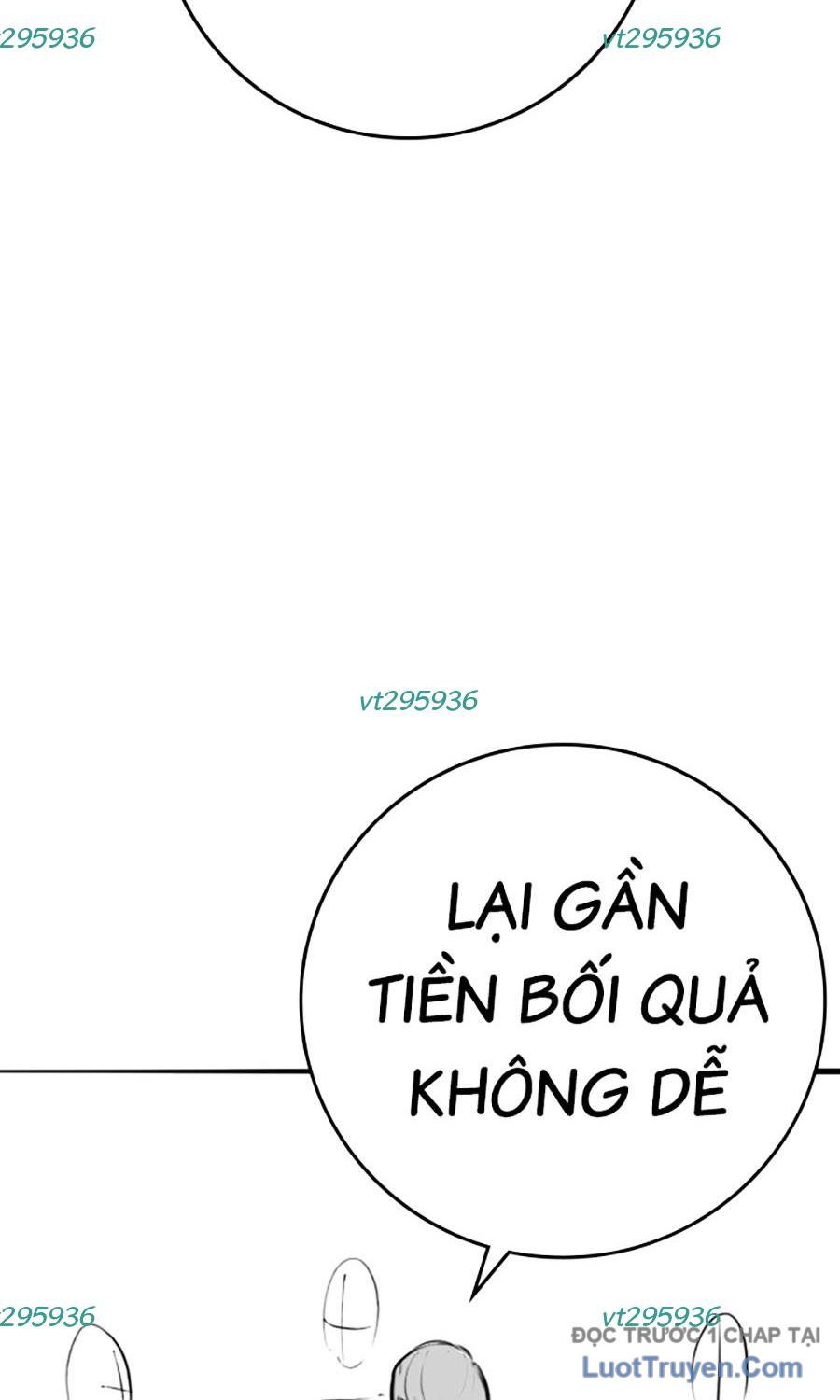 Chapter 164.1 - Trang 53