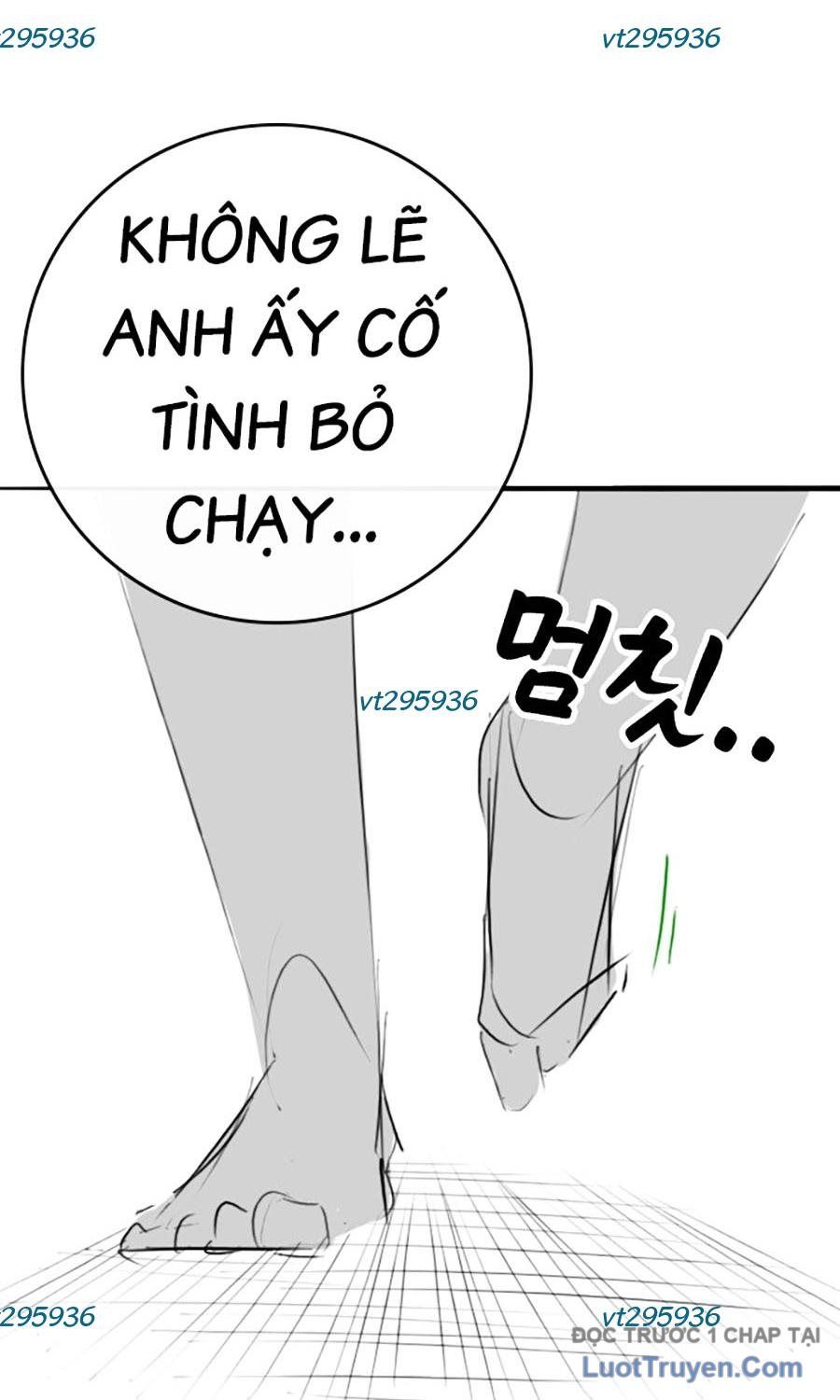 Chapter 164.1 - Trang 55