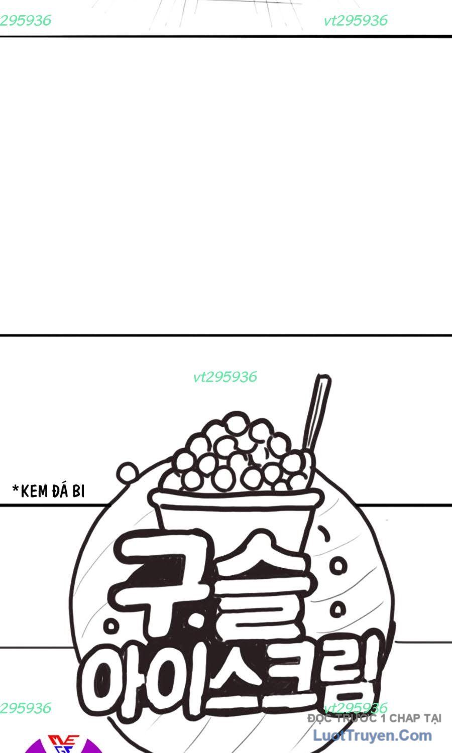 Chapter 164.1 - Trang 56