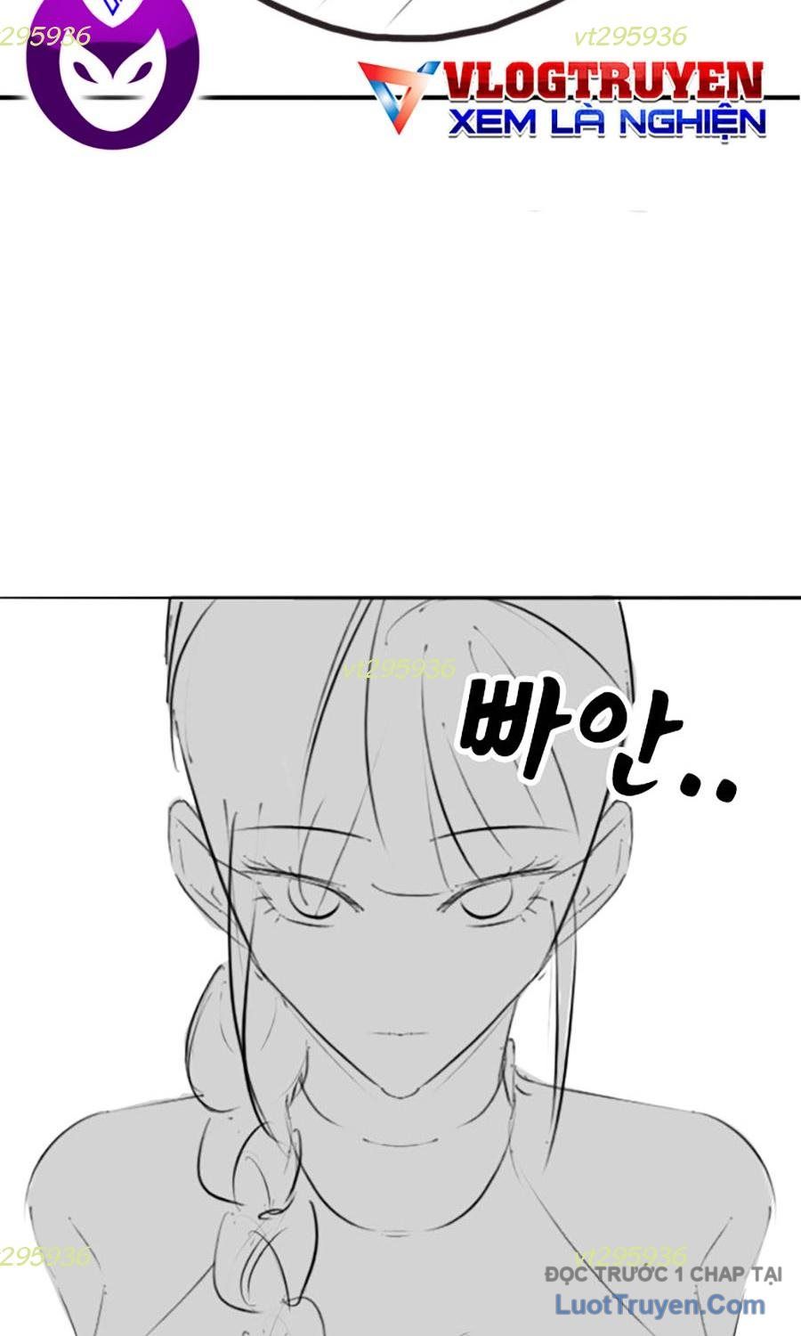 Chapter 164.1 - Trang 57