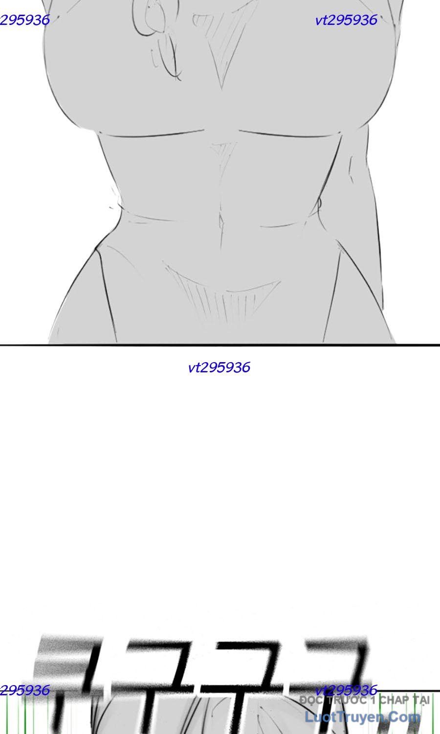 Chapter 164.1 - Trang 58