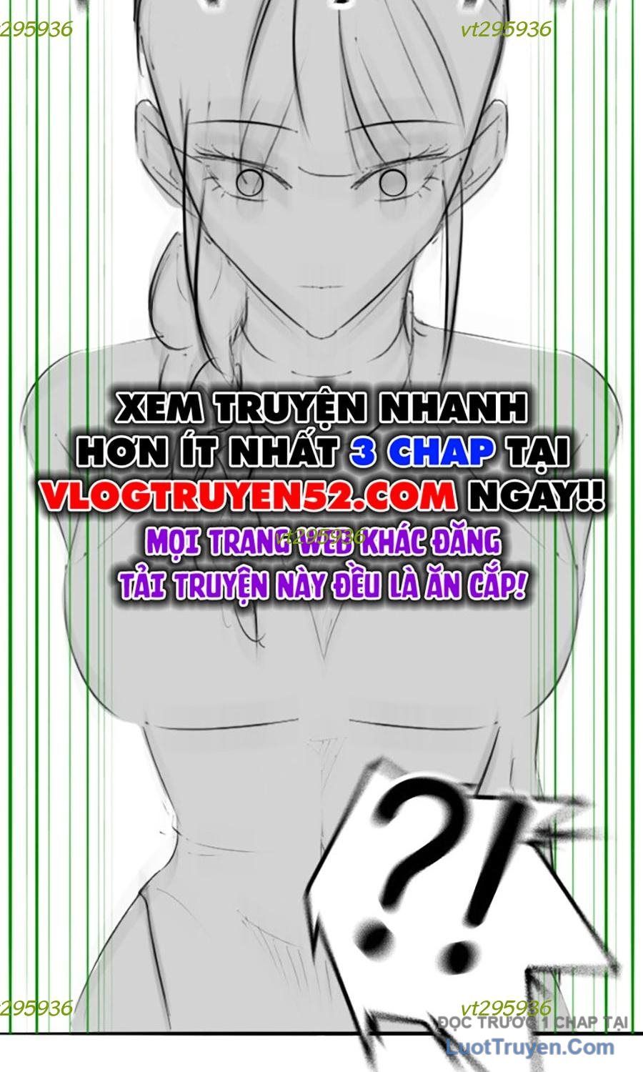 Chapter 164.1 - Trang 59