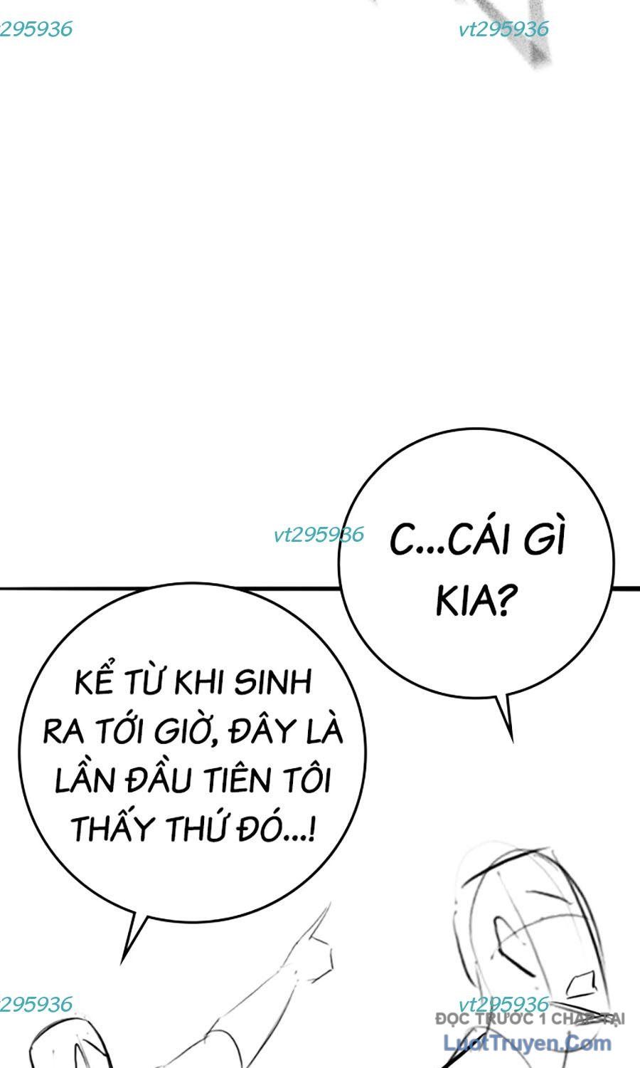 Chapter 164.1 - Trang 60