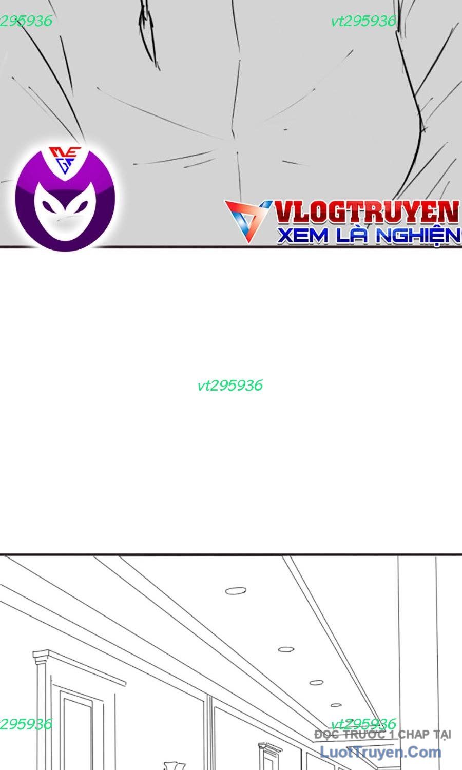 Chapter 164.1 - Trang 7