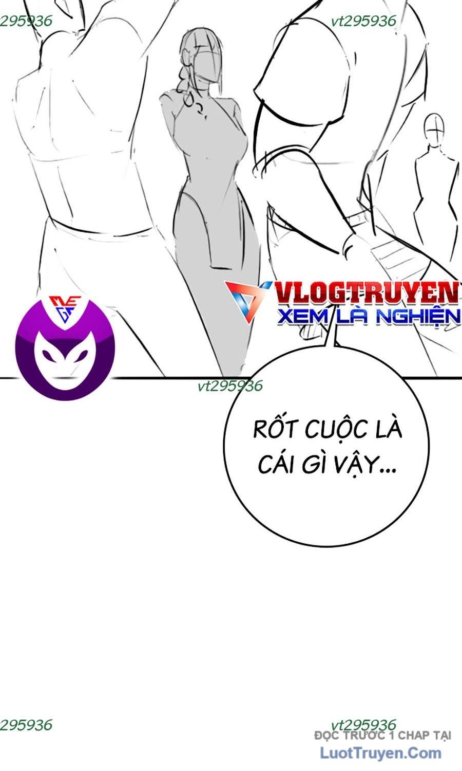 Chapter 164.1 - Trang 61