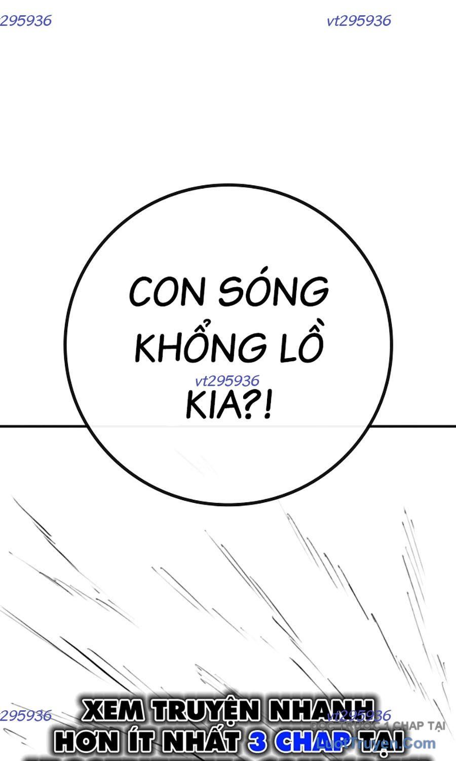 Chapter 164.1 - Trang 62