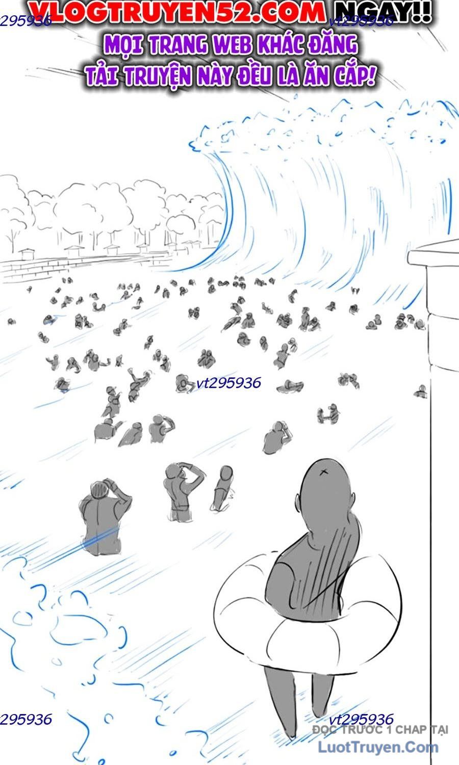 Chapter 164.1 - Trang 63