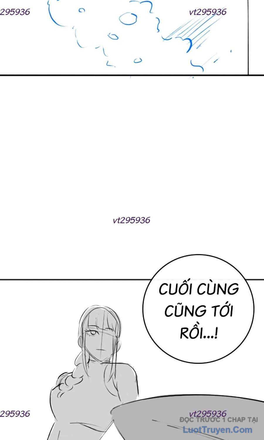 Chapter 164.1 - Trang 64