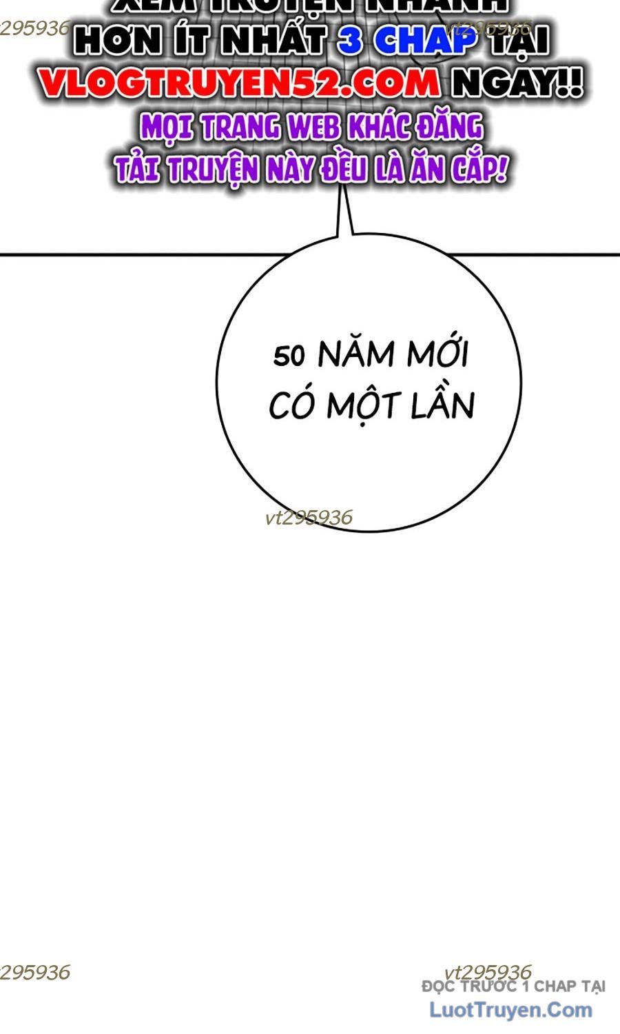 Chapter 164.1 - Trang 67